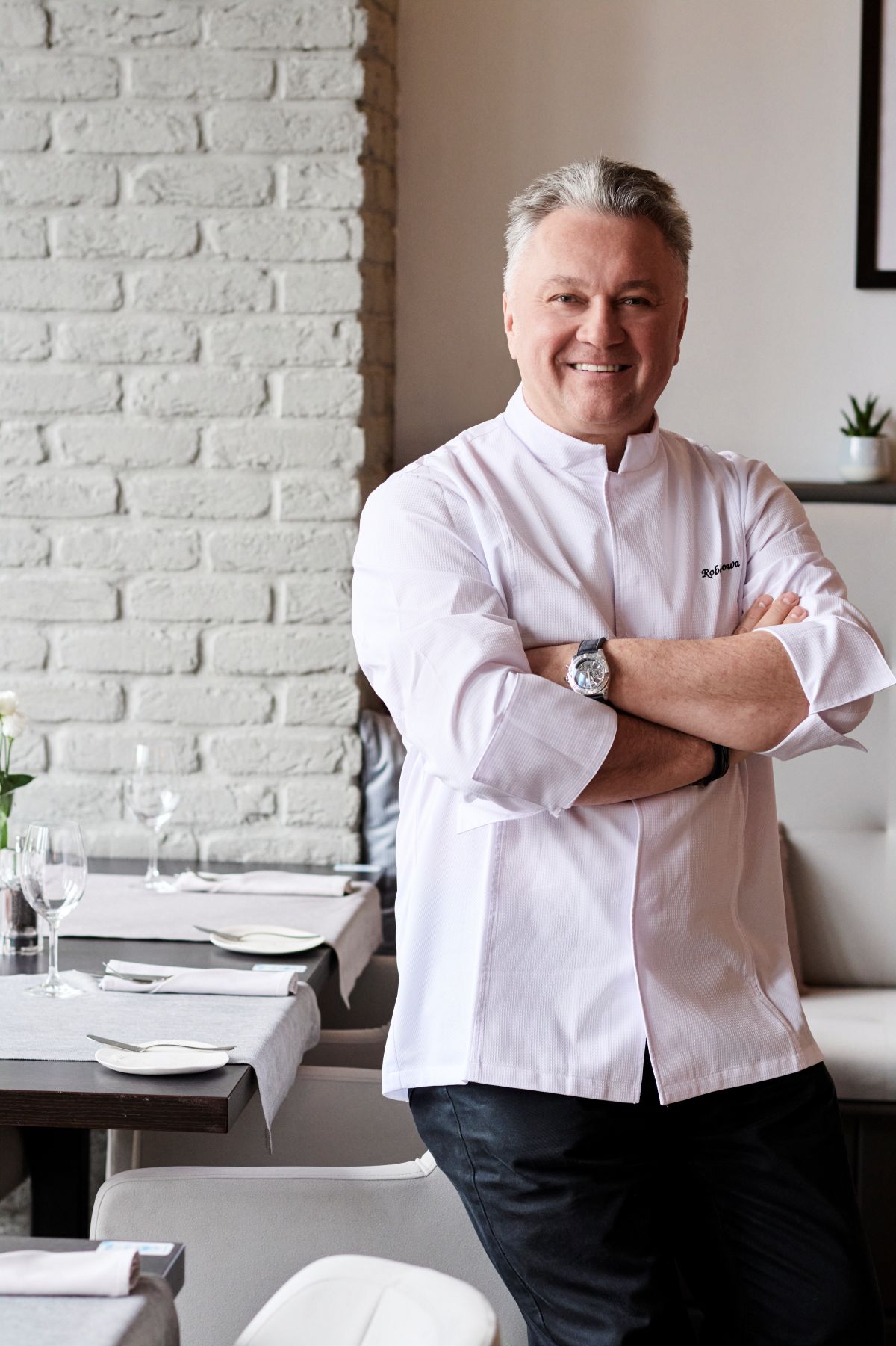 d2c3b30f0d8e48a1e0b40f003f22f326SlUxfrCzrtaT9DPD-0