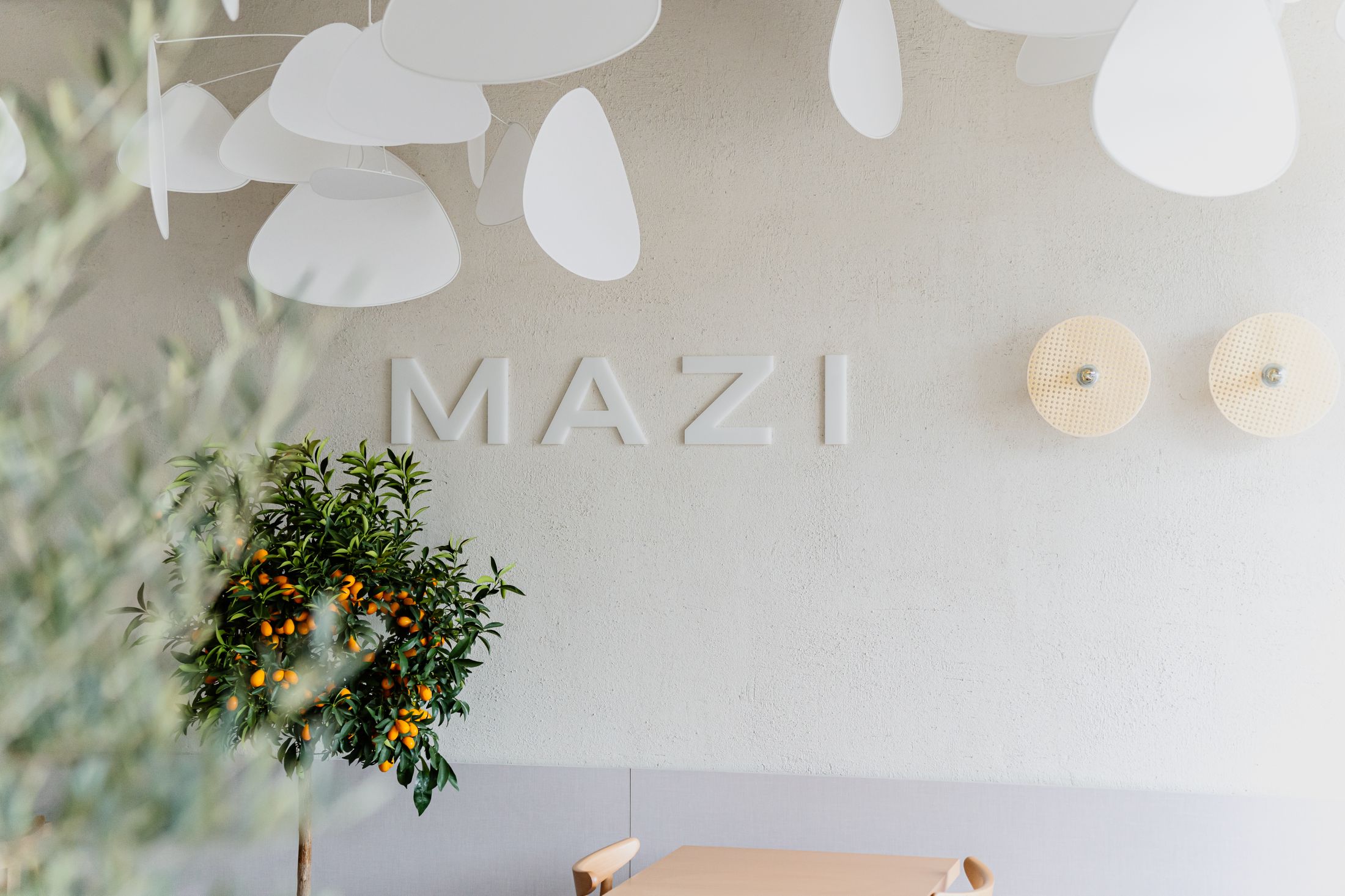 Mazi Part II-5