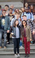 american-international-school-picture-06-OReferenceSMALLER