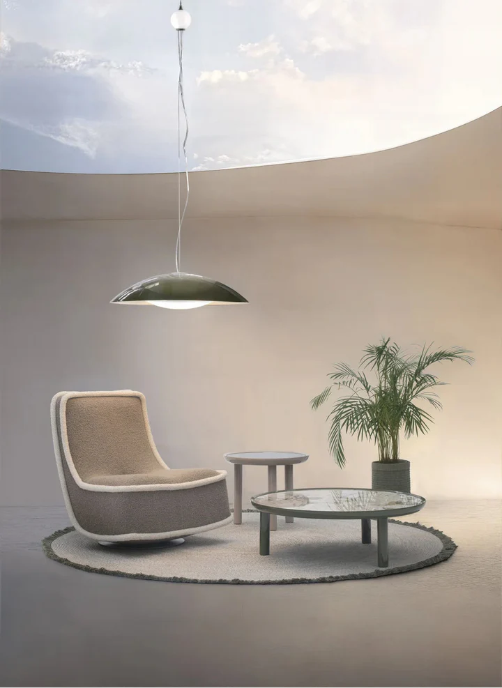 BONHEUR3_bf3df80e-15c2-4310-b49d-ccfe03de6842_720x