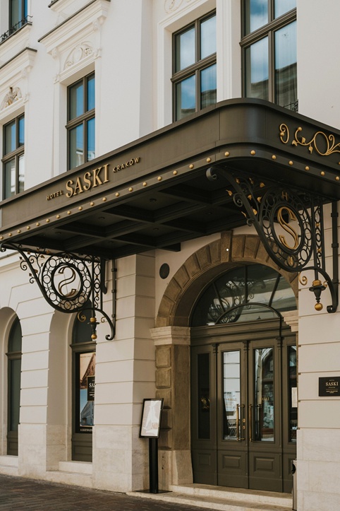HOTEL saski-fotografie-projekt-miejsca-48300