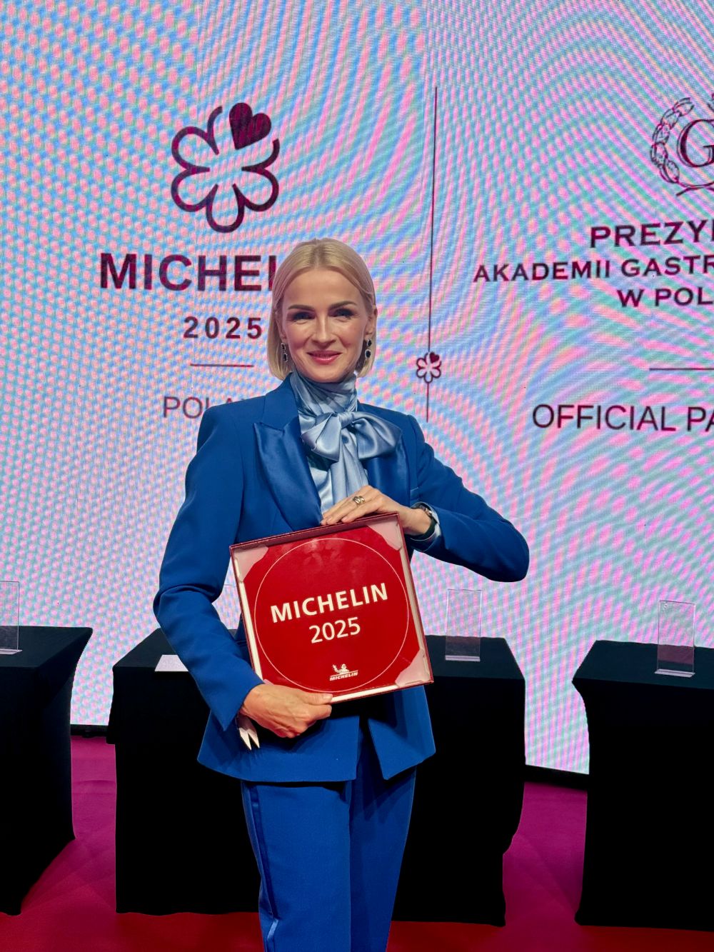 Micelin fota KOK (1)